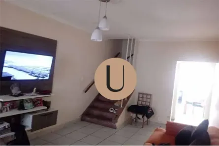 Sobrado com 2 Quartos à venda, 115m² no Vila Gomes Cardim, São Paulo