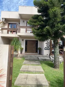 Apartamento com 3 Quartos à venda, 189m² no Torres, Torres
