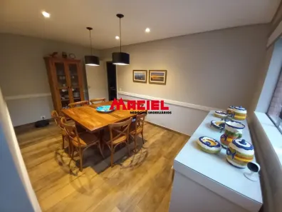 Apartamento com 3 Quartos à venda, 194m² no Pitangueiras, Guarujá