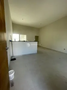 Casa com 3 Quartos à venda, 197m² no Jardim Continental II, Taubaté