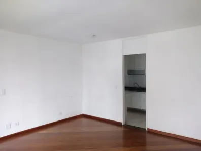 Apartamento com 3 Quartos à venda, 91m² no Vila Mariana, São Paulo
