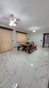 Apartamento com 4 Quartos à venda, 139m² no Presidente Médici, Ribeirão Preto
