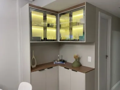 Apartamento com 3 Quartos à venda, 75m² no Piatã, Salvador