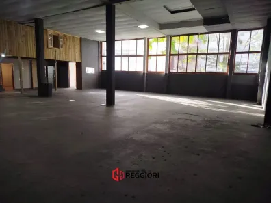Galpão/Depósito/Armazém para alugar, 2500m² no Nações, Balneário Camboriú
