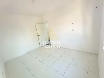 Apartamento com 1 Quarto à venda, 46m² no Centro, São Vicente