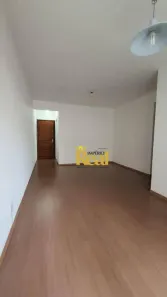Apartamento com 3 Quartos para venda ou aluguel, 72m² no Vila Pompéia, São Paulo