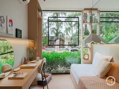Apartamento com 3 Quartos à venda, 120m² no Setor Bueno, Goiânia