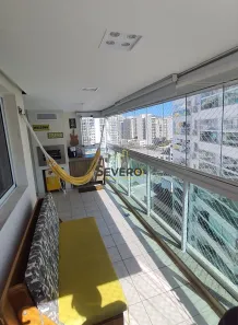 Apartamento com 2 Quartos à venda, 90m² no Icaraí, Niterói