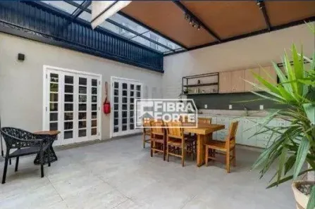Casa de Condomínio com 3 Quartos à venda, 150m² no Jardim Santa Marcelina, Campinas