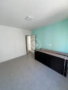 Apartamento com 2 Quartos à venda, 75m² no Itararé, São Vicente
