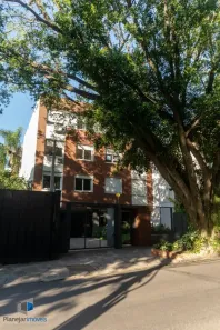 Apartamento com 2 Quartos à venda, 82m² no Mont Serrat, Porto Alegre