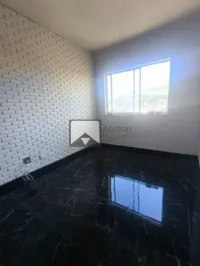 Apartamento com 2 Quartos à venda, 65m² no Fonseca, Niterói