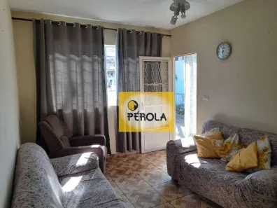 Casa com 2 Quartos à venda, 148m² no Vila Carlito, Campinas