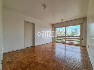 Apartamento com 3 Quartos à venda, 117m² no Guarani, Novo Hamburgo