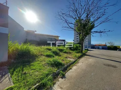 Lote/Terreno à venda, 10m² no Portal das Colinas, Guaratinguetá