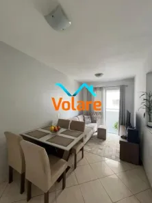 Apartamento com 3 Quartos à venda, 57m² no Jaguaré, São Paulo
