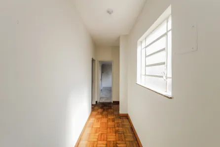 Apartamento com 3 Quartos à venda, 85m² no Santa Helena, Juiz de Fora