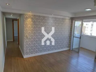 Apartamento com 2 Quartos à venda, 70m² no Nova Suíssa, Belo Horizonte