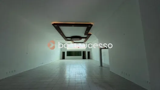 Prédio Comercial para alugar, 400m² no Vila Gomes Cardim, São Paulo