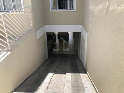 Sobrado com 3 Quartos à venda, 279m² no Mogi Moderno, Mogi das Cruzes
