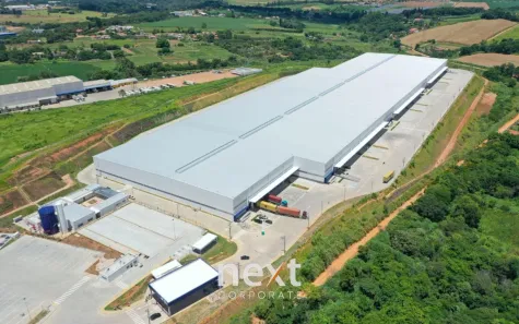 Galpão/Depósito/Armazém para alugar, 32275m² no Jardim Alegre, Itupeva