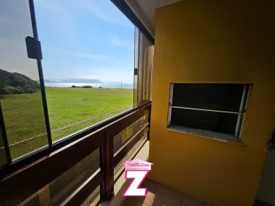 Apartamento com 2 Quartos à venda, 77m² no Pinheira, Palhoça