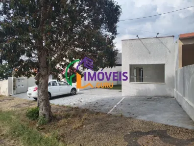 Ponto Comercial à venda, 129m² no Vila El Aiub, Valinhos