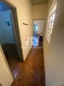 Casa com 2 Quartos à venda, 81m² no Santana, São José dos Campos