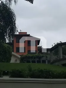 Casa de Condomínio com 3 Quartos à venda, 250m² no Paião, Guararema