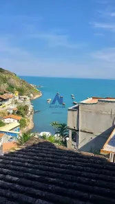 Casa com 2 Quartos à venda, 100m² no Barra de Guaratiba, Rio de Janeiro