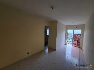 Apartamento com 2 Quartos à venda, 62m² no Taquara, Rio de Janeiro