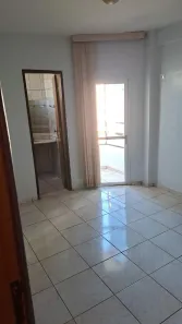 Apartamento com 3 Quartos à venda, 89m² no Setor Leste Universitário, Goiânia