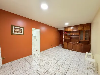 Apartamento com 3 Quartos à venda, 137m² no Setor Central, Goiânia