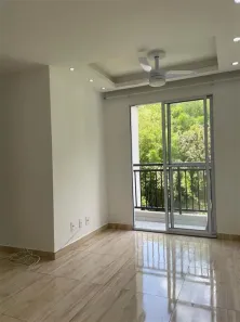 Apartamento com 2 Quartos à venda, 50m² no Taquara, Rio de Janeiro