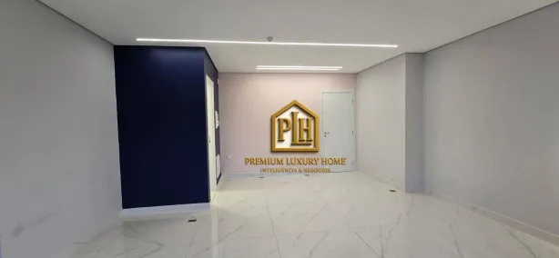 Sala Comercial para venda ou aluguel, 40m² no Vila Matilde, São Paulo