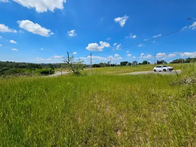 Lote/Terreno à venda, 250m² no Alto da Boa Vista, Sorocaba
