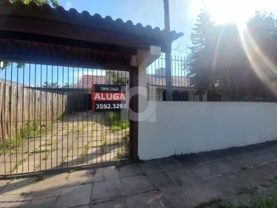 Casa com 5 Quartos à venda, 245m² no São José, São Leopoldo