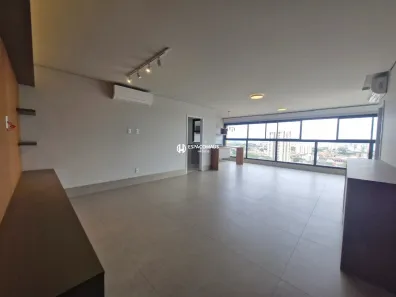 Apartamento com 3 Quartos para venda ou aluguel, 156m² no Vila Castelo Branco, Indaiatuba