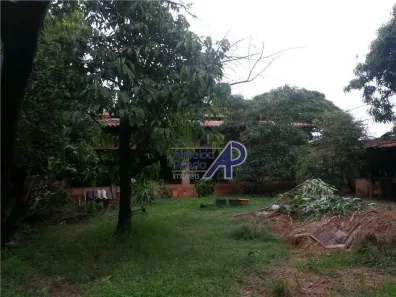 Lote/Terreno à venda, 433m² no Cidade Universitária, Campinas