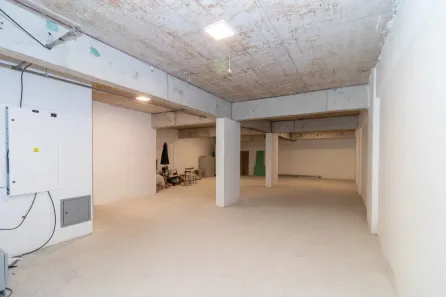 Ponto Comercial para alugar, 455m² no Pinheiros, São Paulo