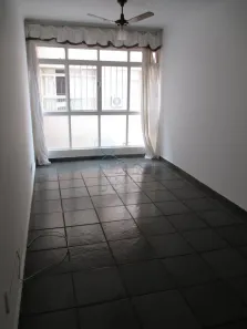 Apartamento com 3 Quartos à venda, 104m² no Centro, Ribeirão Preto