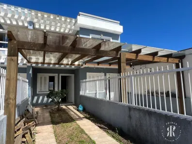 Apartamento com 2 Quartos à venda, 90m² no Imbé, Imbé