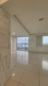 Apartamento com 3 Quartos à venda, 163m² no Centro, Ilhéus