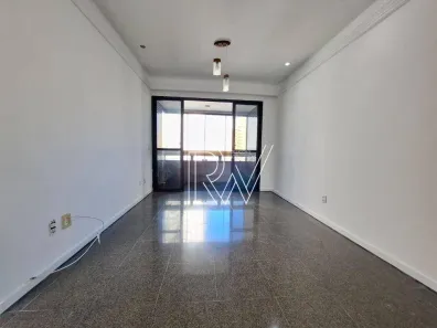 Apartamento com 3 Quartos à venda, 98m² no Pituba, Salvador