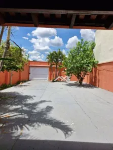 Casa com 3 Quartos à venda, 340m² no Parque Jardim Europa, Bauru