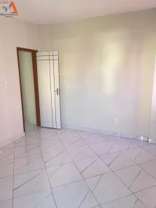 Sala Comercial para alugar, 50m² no São Brás, Belém