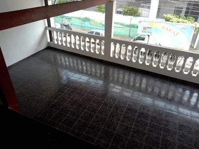 Sobrado com 3 Quartos à venda, 140m² no Chácara Califórnia, São Paulo