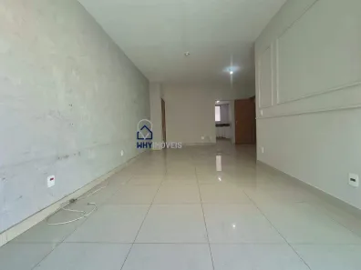 Apartamento com 3 Quartos para alugar, 168m² no Conjunto Santa Maria, Belo Horizonte