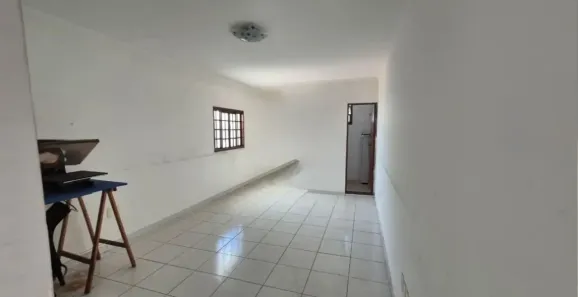 Ponto Comercial para alugar, 33m² no Tatuapé, São Paulo