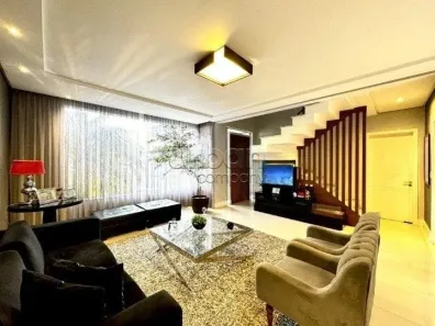Casa com 3 Quartos à venda, 170m² no Estância Velha, Canoas